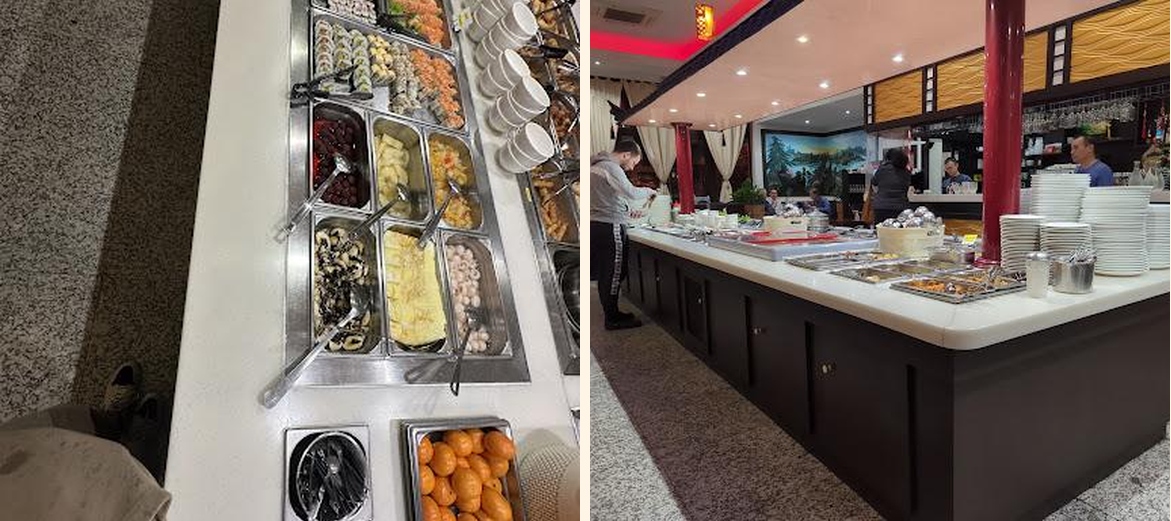 Le Royal De Vigneux - Gallery Image 1