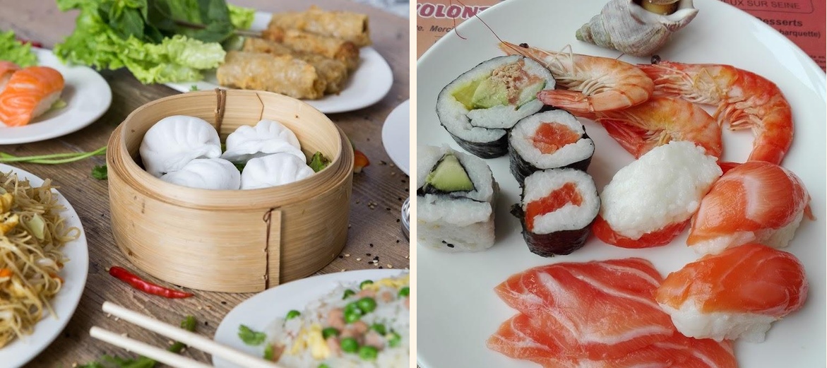 Le Royal De Vigneux - Gallery Image 5