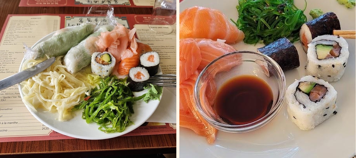 Le Royal De Vigneux - Gallery Image 7